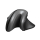 Trust Verro Ergonomic - 585260 - zdjęcie 3